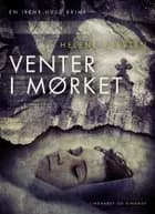 Venter i mørket