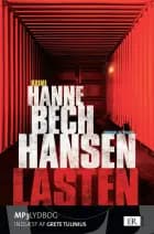Lasten