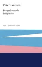 Bestyrelsesmøde i evigheden