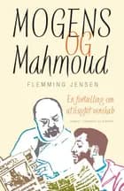 Mogens og Mahmoud