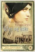 Glas og aske