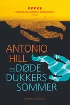 De døde dukkers sommer