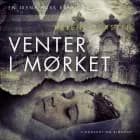 Venter i mørket