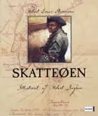 Skatteøen