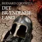 Det brændende land