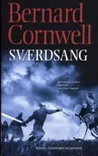 Sværdsang