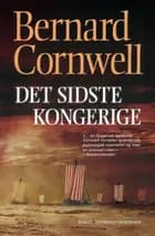 Det sidste kongerige