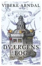 Dværgens bog