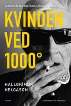 Kvinden ved 1000° C