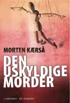 Den uskyldige morder