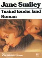 Tusind tønder land