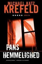 Pans hemmelighed