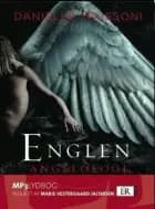 Englen - Angelologi