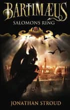 Salomons ring