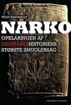Narko