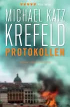 Protokollen.