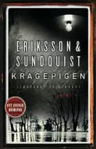 Kragepigen, bd. 1