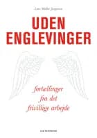 Uden englevinger