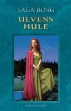 Ulvens hule