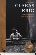 Claras krig