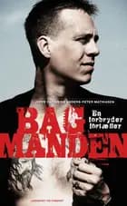 Bagmanden - en forbryder fortæller