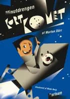 Kurt Komet