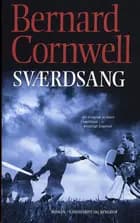 Sværdsang