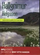 Lejemorderens guide til et smukt hjem - lydbog mp3