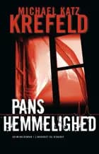 Pans hemmelighed