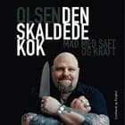 Olsen, Den Skaldede Kok