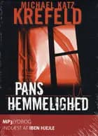 Pans hemmelighed