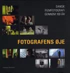 Fotografens øje