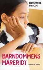 Barndommens mareridt