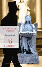 Slægten 19: Sværmeri