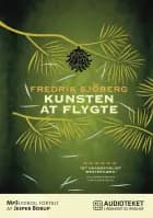 Kunsten at flygte
