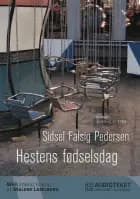 Hestens fødselsdag