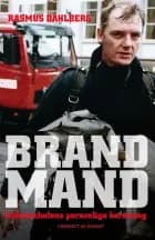 Brandmand