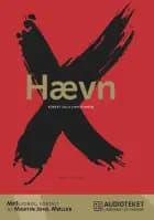 Hævn