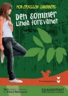 Den sommer Linda forsvandt