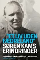 "Et liv uden fædreland"