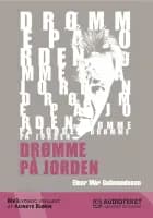 Drømme på jorden