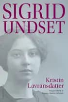 Kristin Lavransdatter