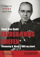 Faldskærmschefen