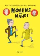 Mogens og Mahdi (1)