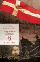 Slægten 20: Evigt udelte sammen
