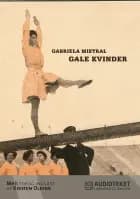 Gale kvinder