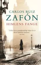 Himlens fange
