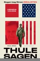 Thule-sagen - løgnens univers
