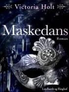 Maskedans