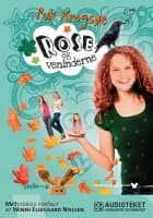 Rose og veninderne
